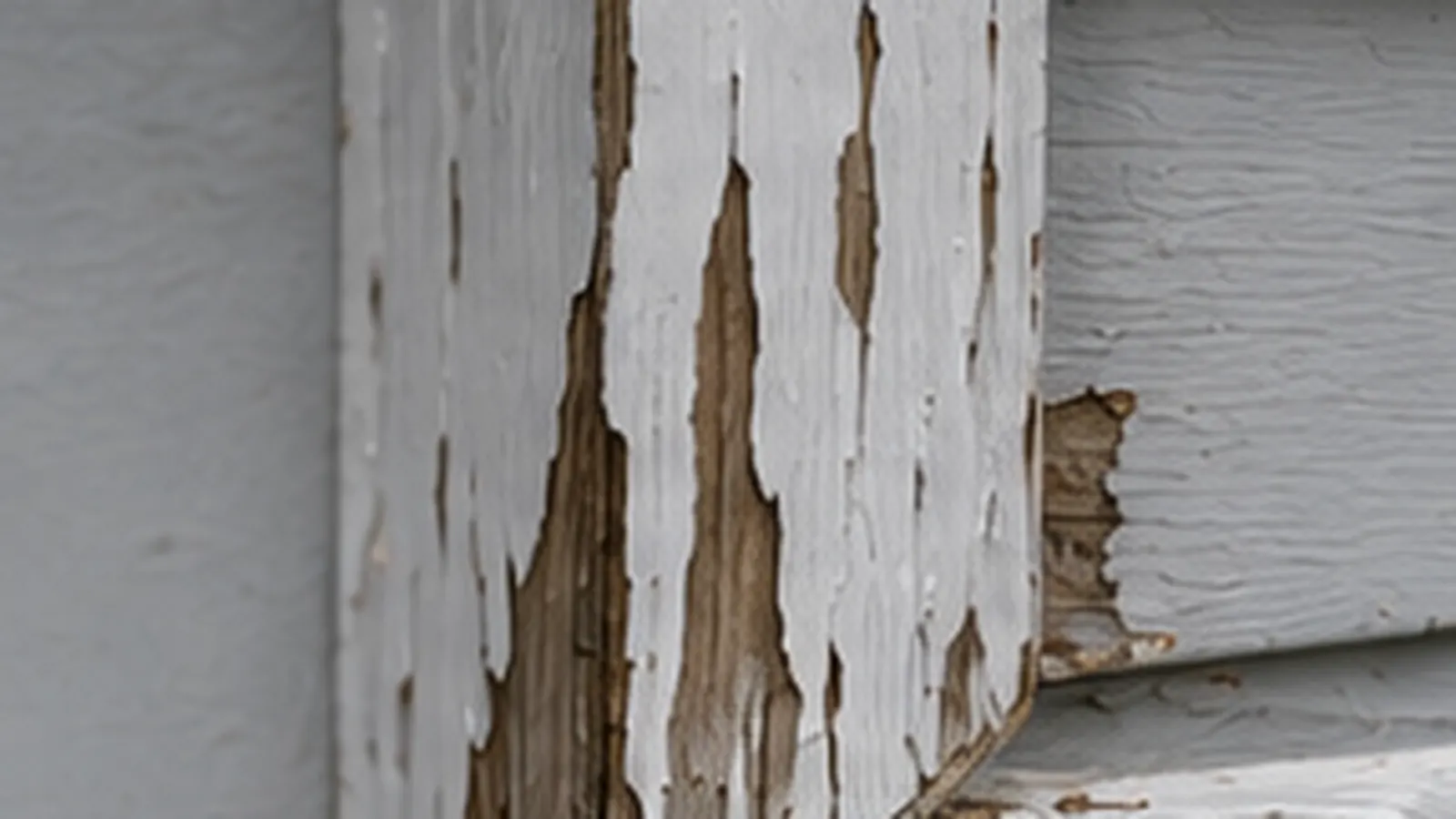 Illustrative image showing does a building inspection check for asbestos, meth or pests? for building inspection education