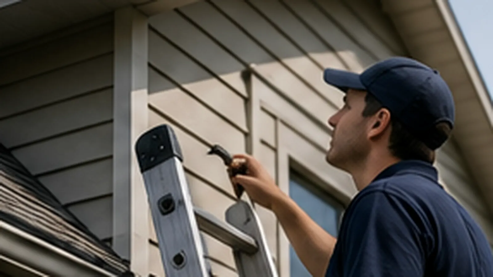 Illustrative image showing what buyers should know about unconsented renovations for building inspection education