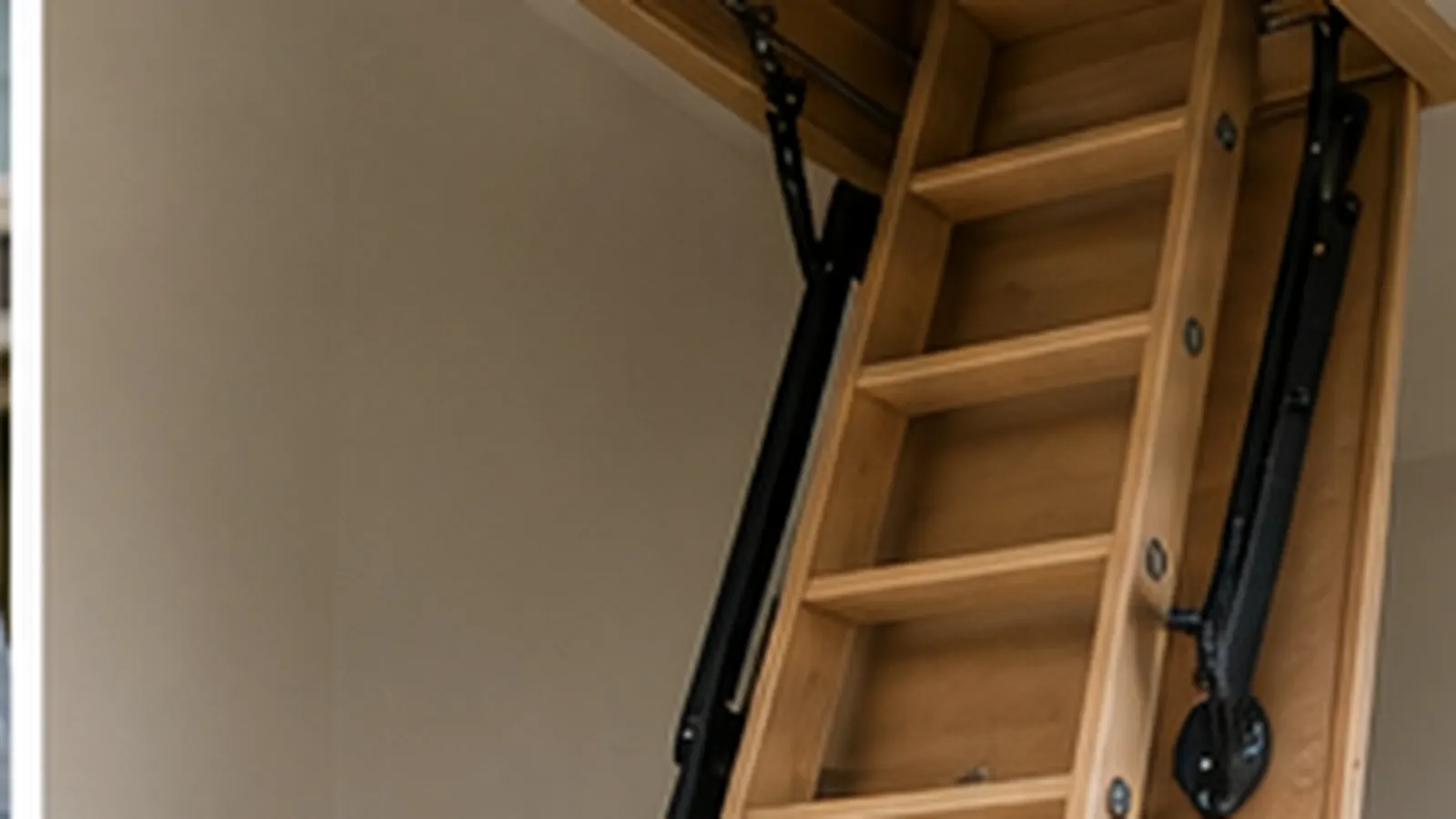 Illustrative image showing what is not included in a standard building inspection? for building inspection education